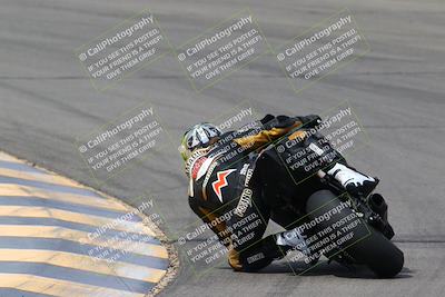 media/Mar-13-2022-SoCal Trackdays (Sun) [[112cf61d7e]]/Turn 10 Backside (105pm)/